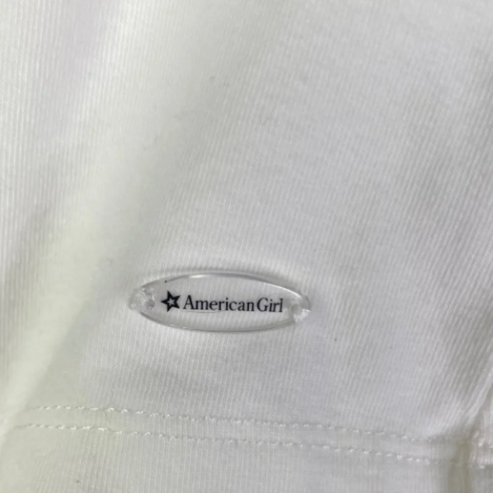 American Girl 3 Piece Set